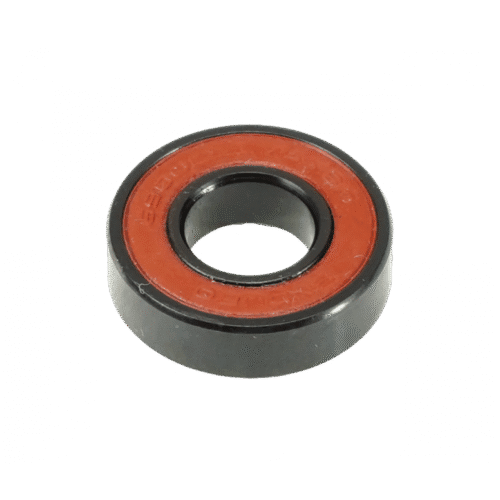 6900 LLU MAX BO - ABEC 3 MAX