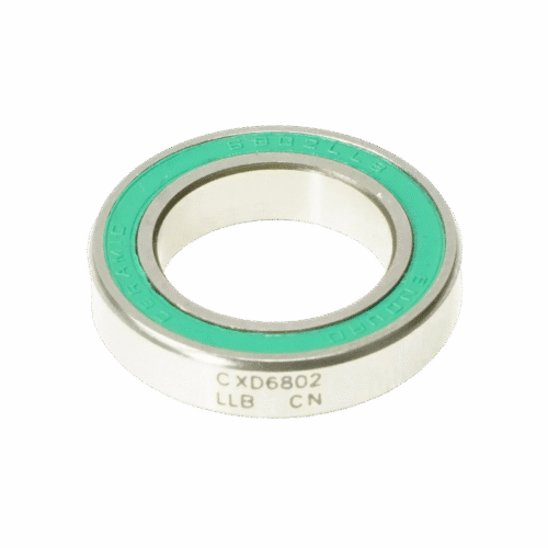 6802 LLB - CXD-15