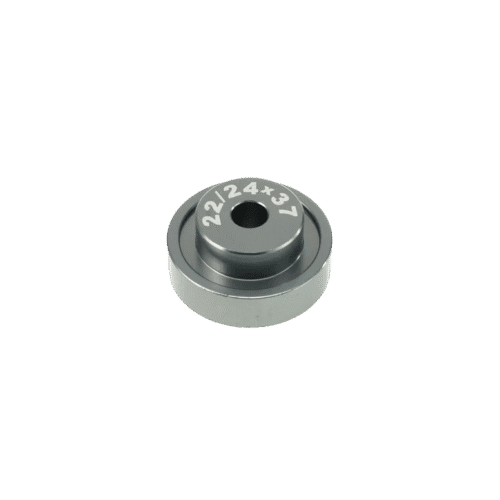 2437 Bearing Inner Guide