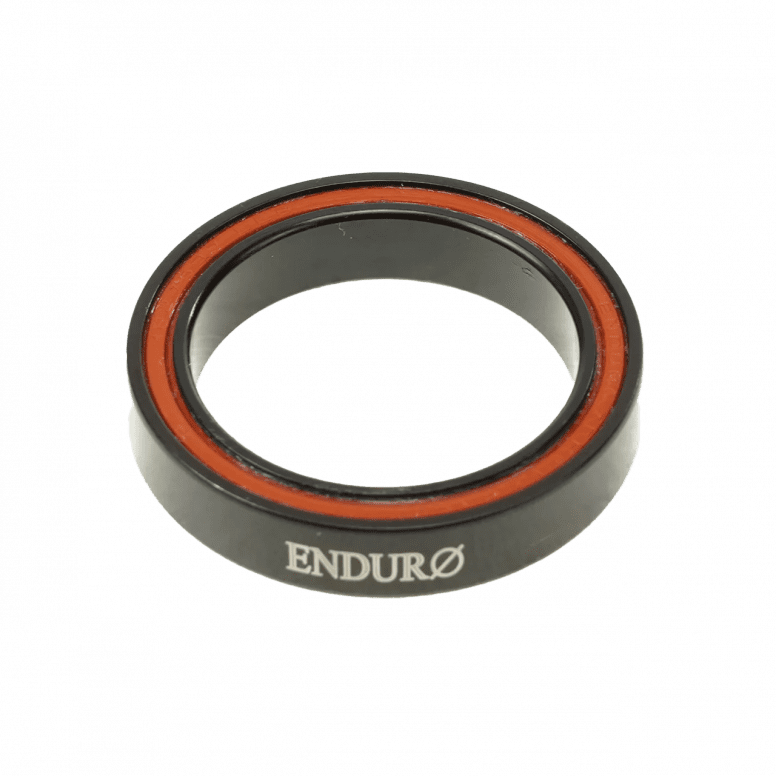 MR 27537 LLB - Zero Ceramic