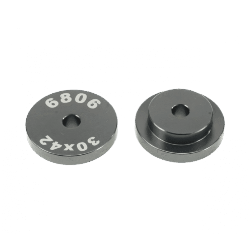 6806 Bearing inner Guide