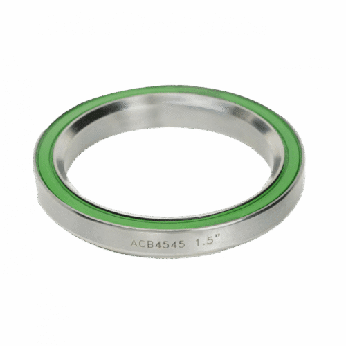 ACB 4545 150 SS - Stainless Steel