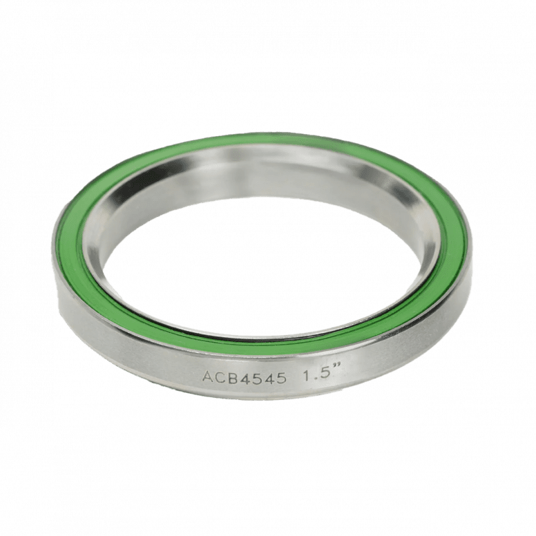 ACB 4545 150 SS - Stainless Steel