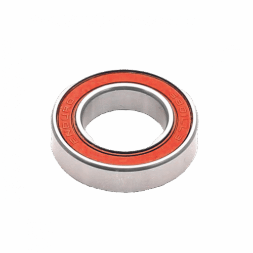 6801 LLB - Ceramic Hybrid