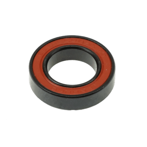 6801 LLU MAX BO - ABEC 3 MAX