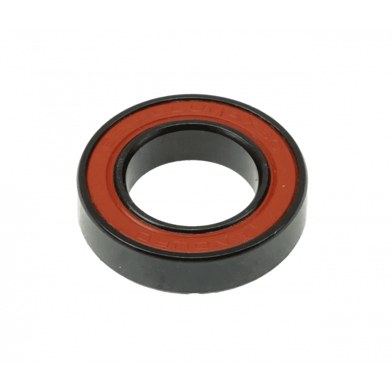 6801 LLU MAX BO - ABEC 3 MAX