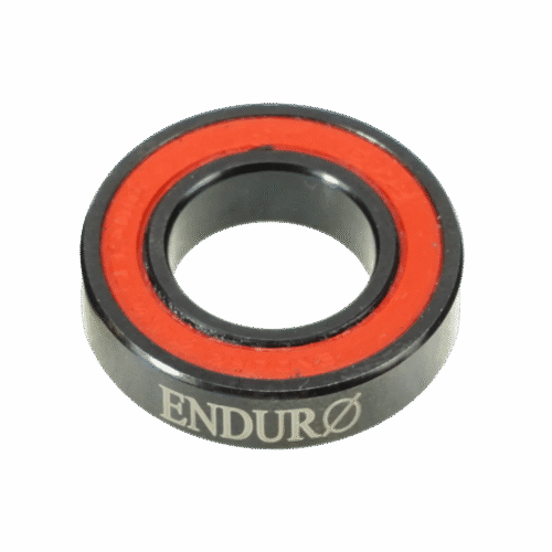 6801 VV - Zero Ceramic