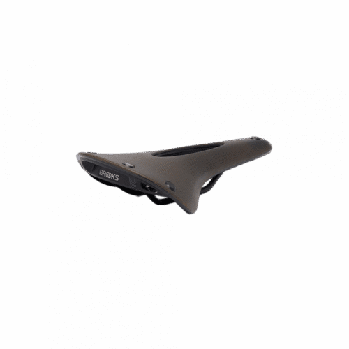 C17 Cambium Carved All-Weather