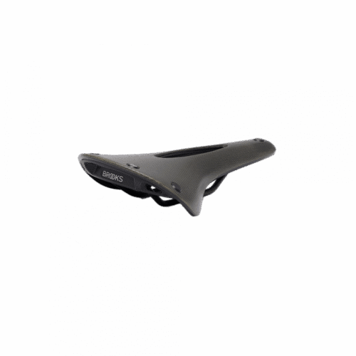 C17 Cambium Carved All-Weather