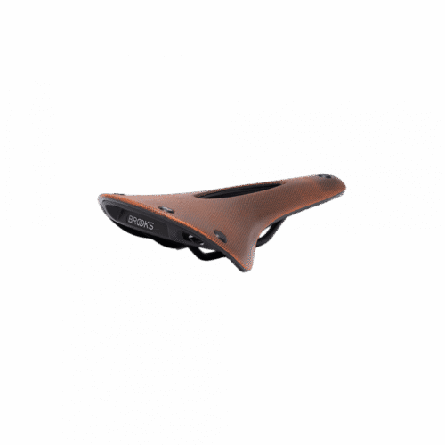 C17 Cambium Carved All-Weather