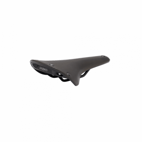 C17 Cambium All-Weather