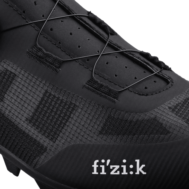 Vento Proxy - Image 5