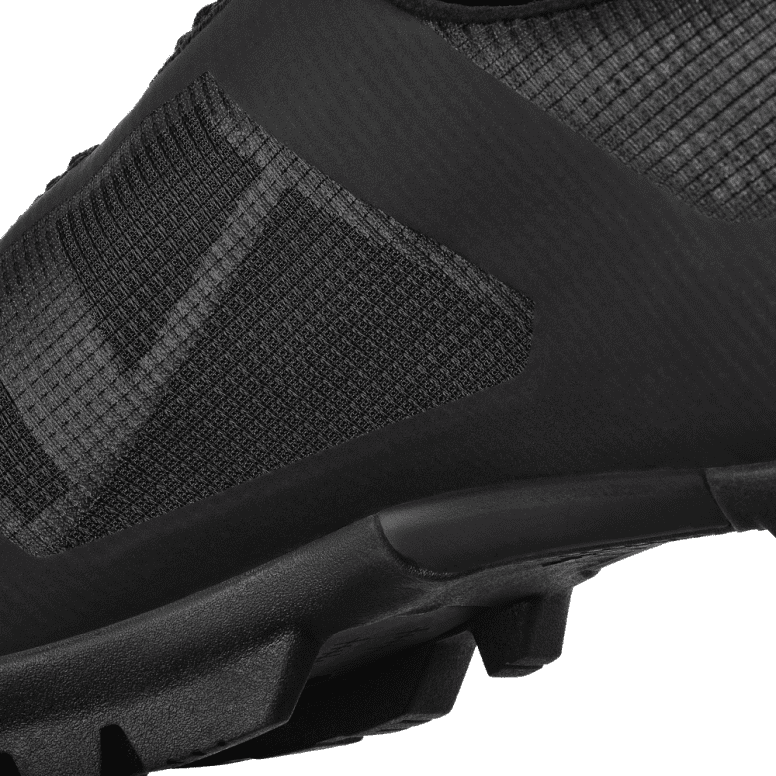 Vento Proxy - Image 6