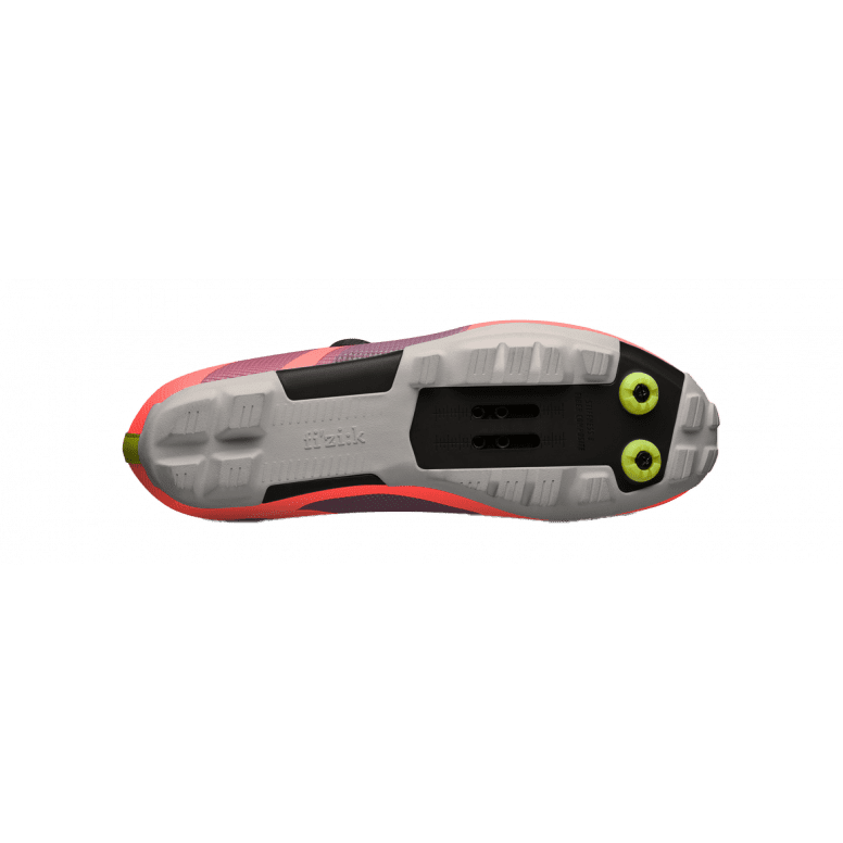 Vento Proxy - Image 5