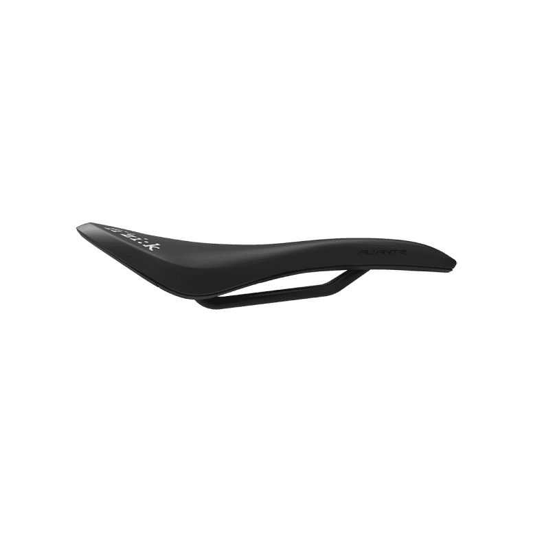 Tempo Aliante R5 saddle - Image 2