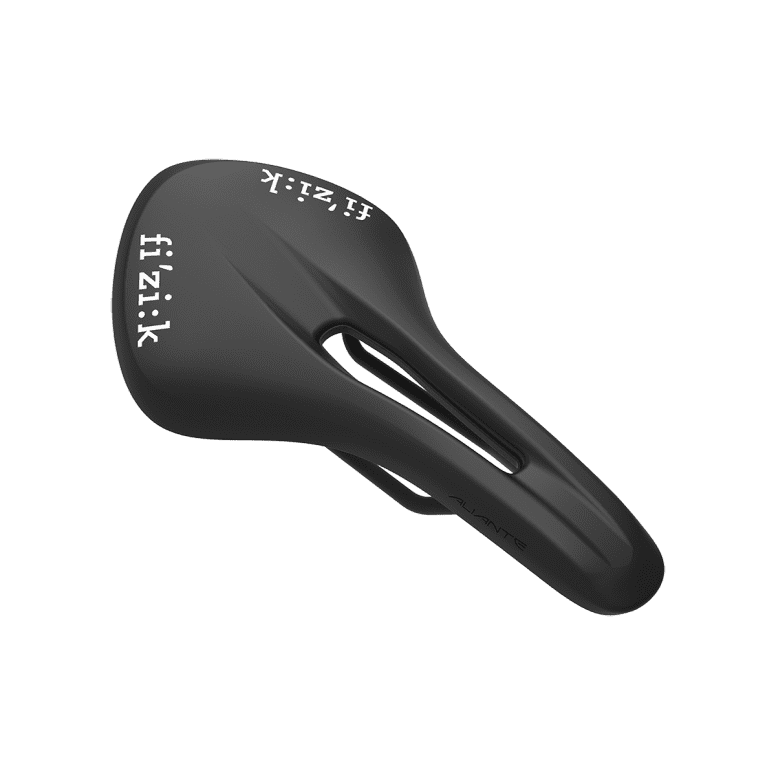 Tempo Aliante R5 saddle