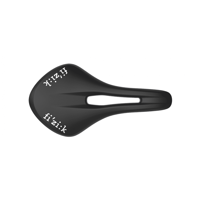 Tempo Aliante R5 saddle - Image 3