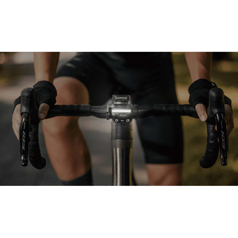 UTF Whitelite 30 - Image 4