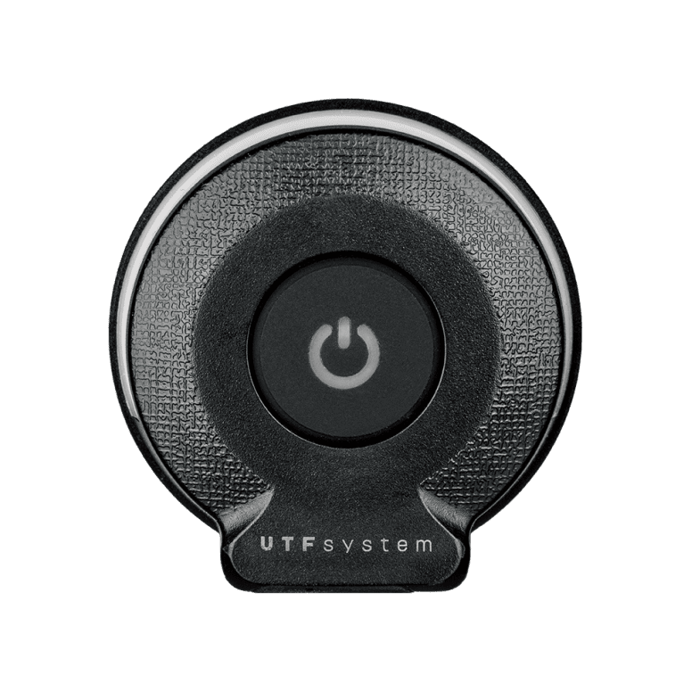 UTF Whitelite 30 - Image 2