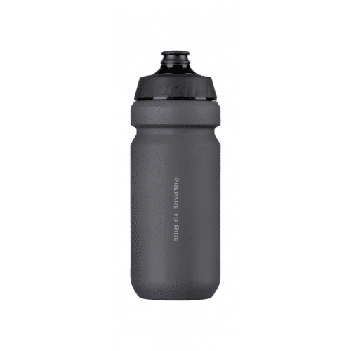 TTI Bottle 650ml