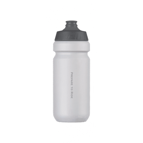 TTI Bottle 650ml