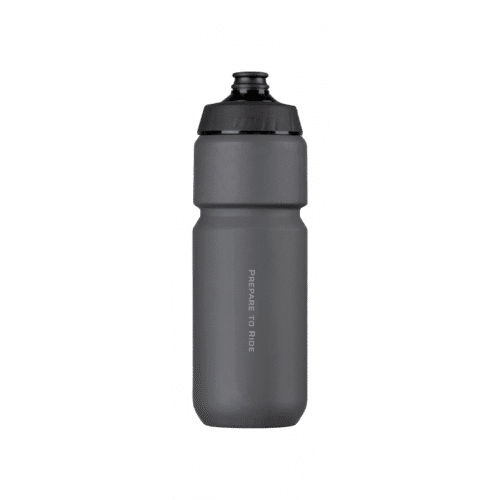 TTI Bottle 750ml
