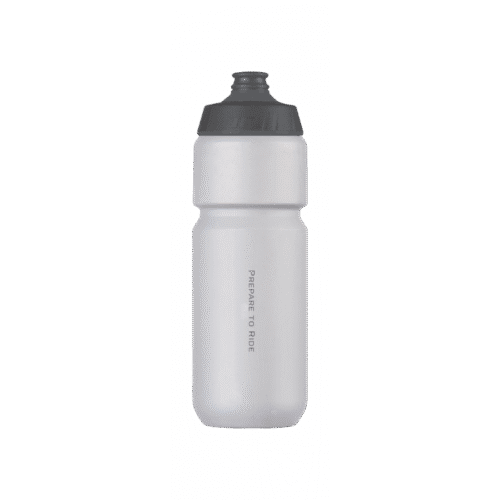 TTI Bottle 750ml
