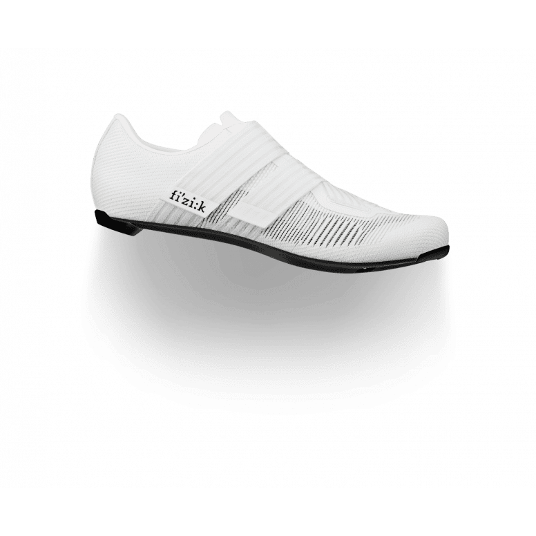 Vento Powerstrap Aeroweave - Image 2