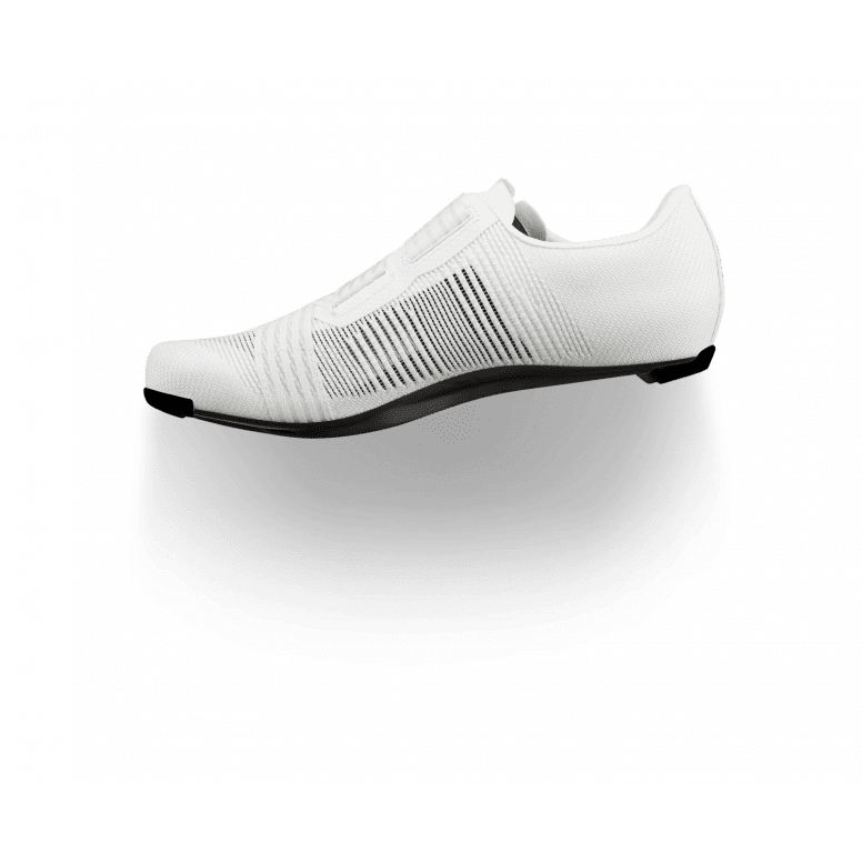 Vento Powerstrap Aeroweave - Image 3