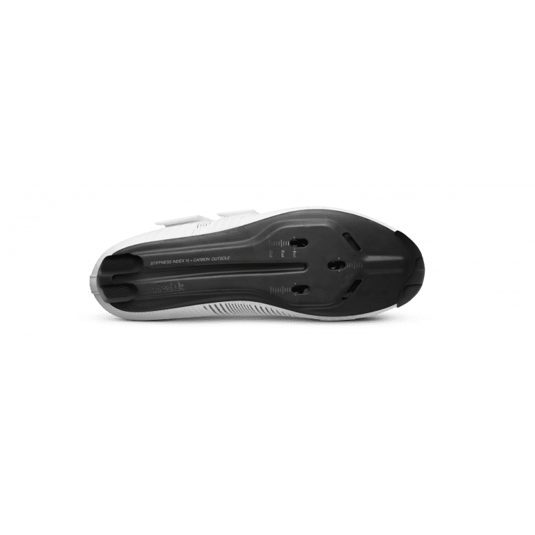Vento Powerstrap Aeroweave - Image 6