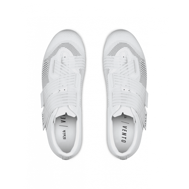 Vento Powerstrap Aeroweave - Image 7