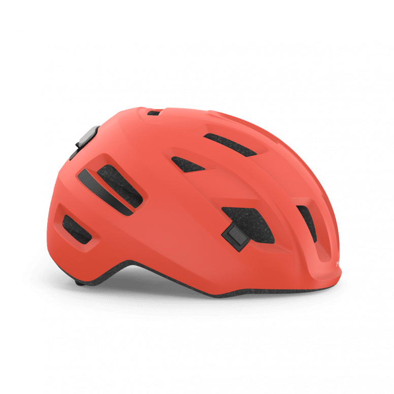 E-Mob Mips - Image 2