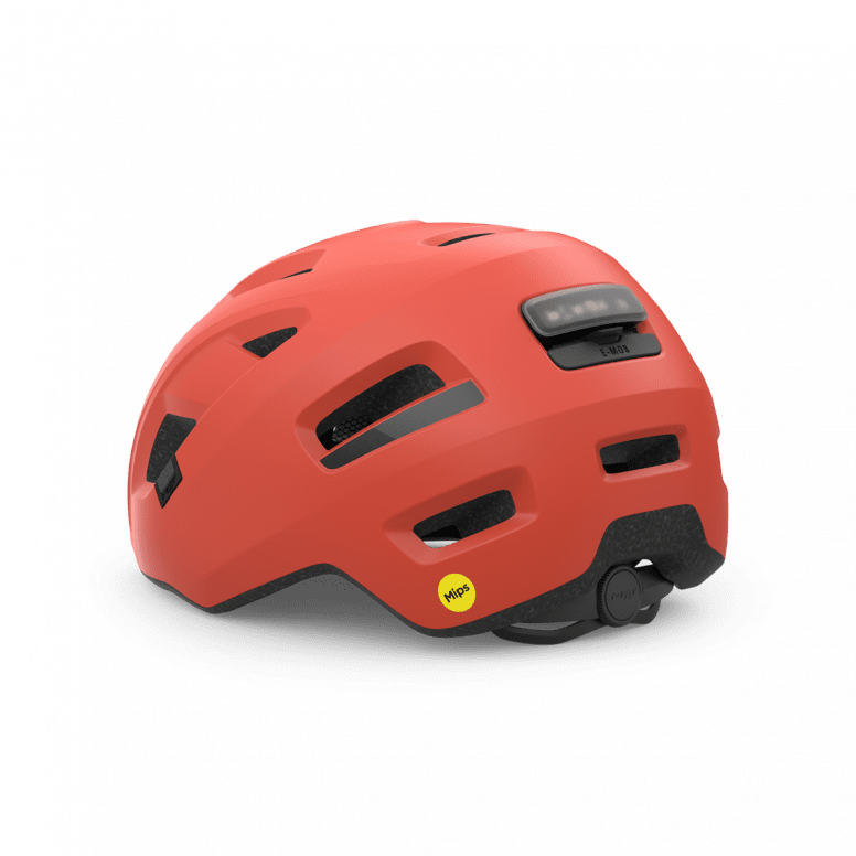 E-Mob Mips - Image 3