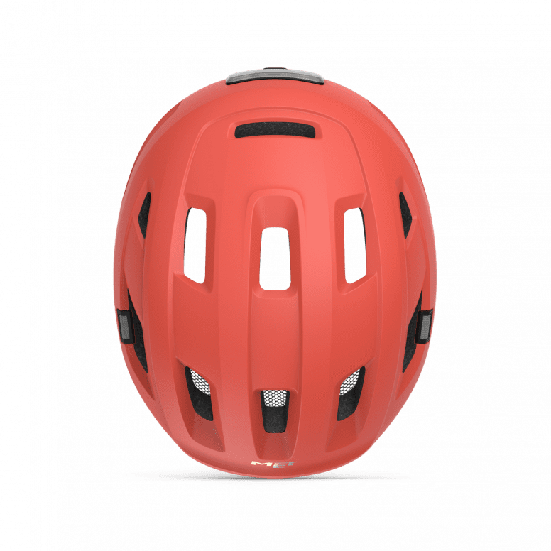 E-Mob Mips - Image 4