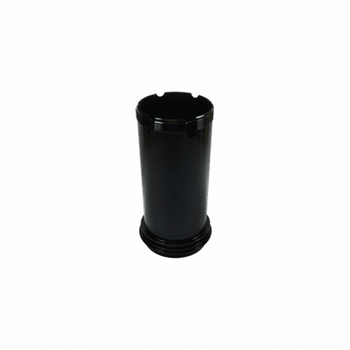 DB Air - Inner Air Can