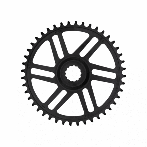 Bosch DM Chainring G3