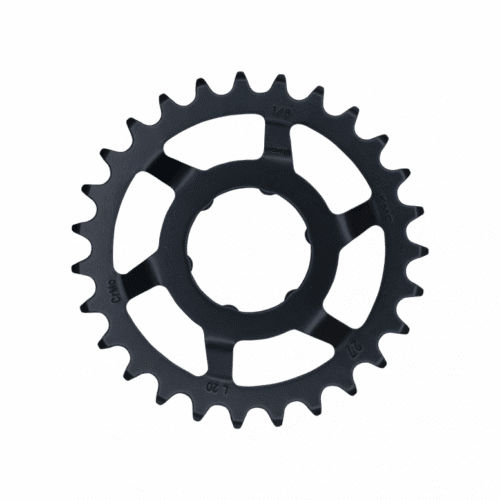 Shimano Nexus Sprocket