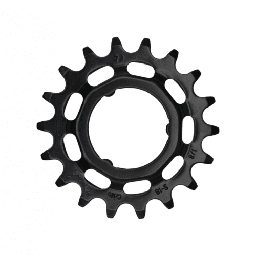 Shimano e-Bike Sprocket