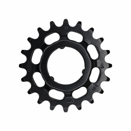Shimano e-Bike Sprocket