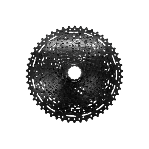 Cassette 11sp 11/50T