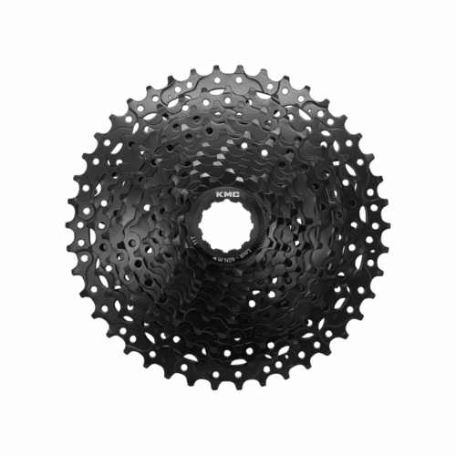 Cassette 11sp 11/42T