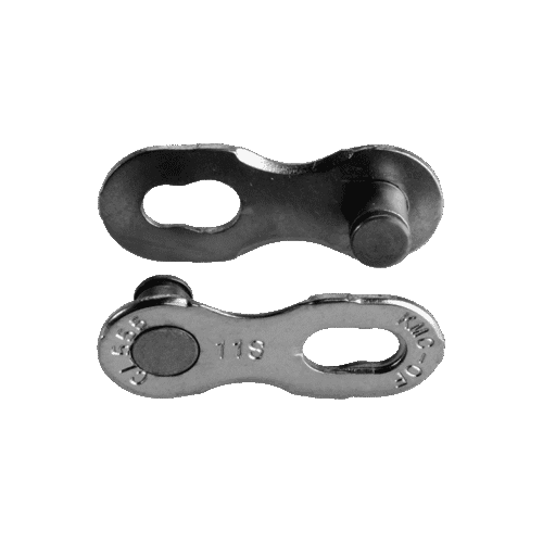 MissingLink 11NR Speed