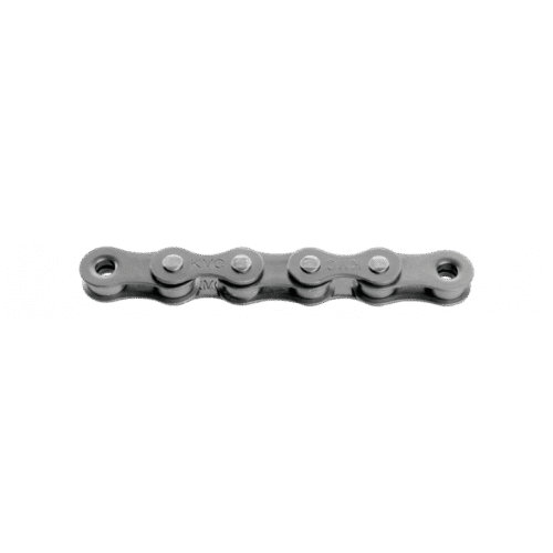 Z1 EPT Wide Chain 112L/128L