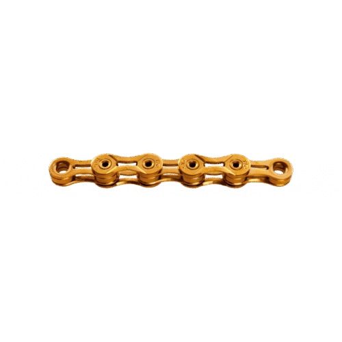 X9-SL Chain 122L