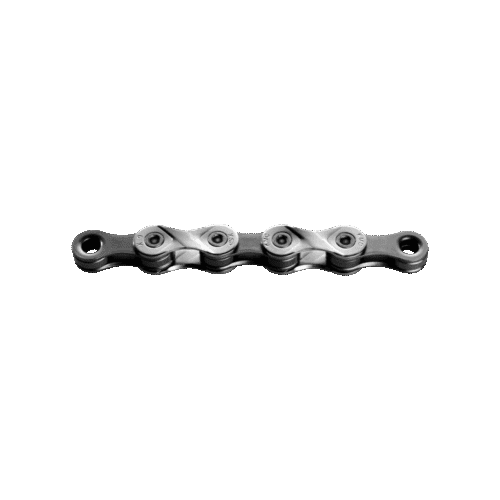 X9 Chain