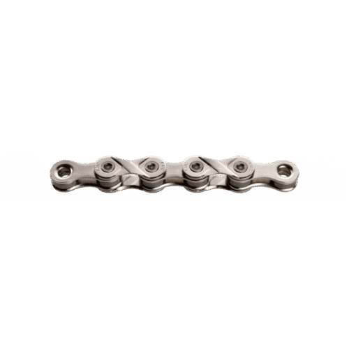 X8 Chain