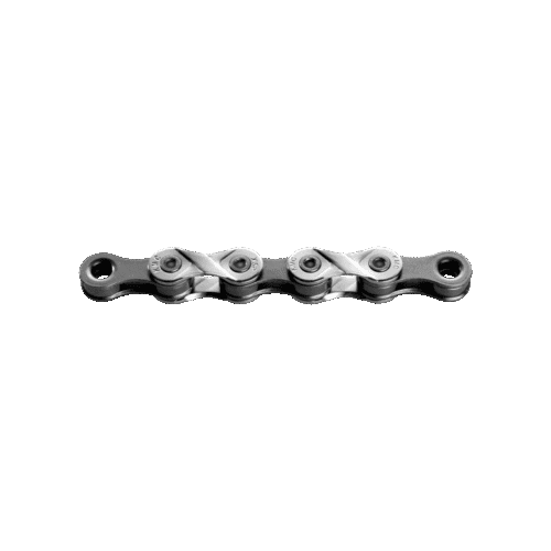 X8 Chain