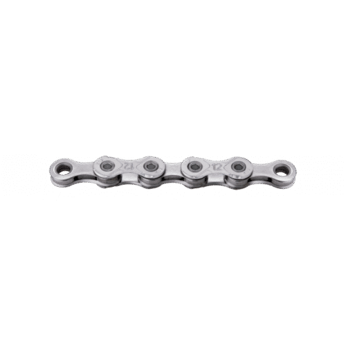 X12 EPT Chain 126L