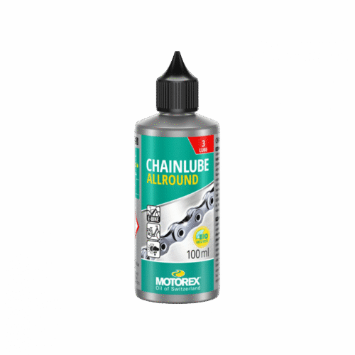 Chainlube Allround 100ml
