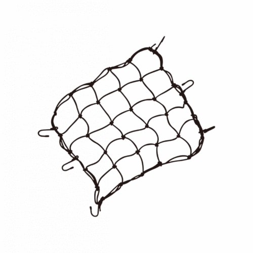 Cargo Net